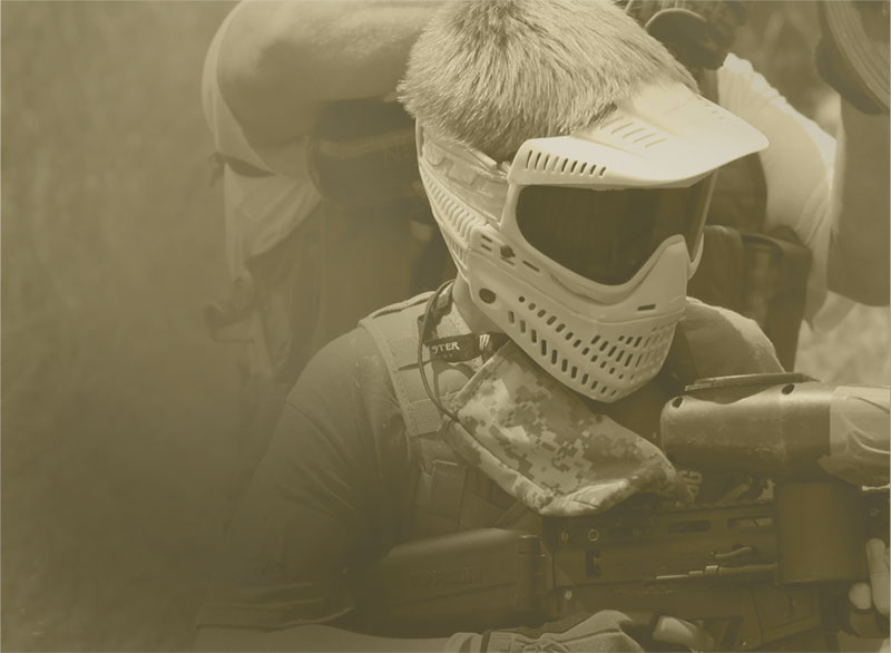 JT Paintball Homepage JT Paintball