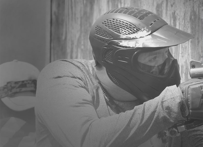 JT Paintball Homepage JT Paintball