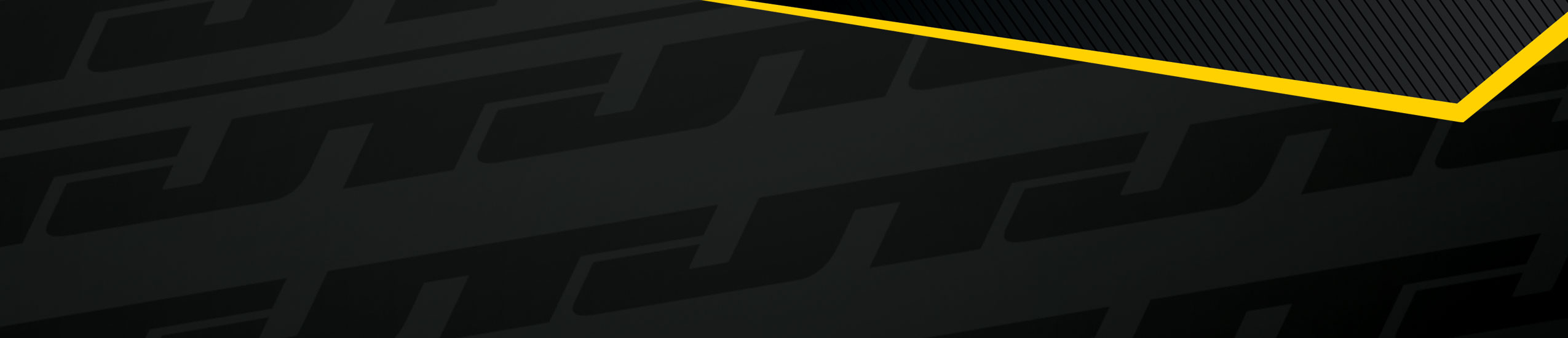 JT Paintball Homepage JT Paintball