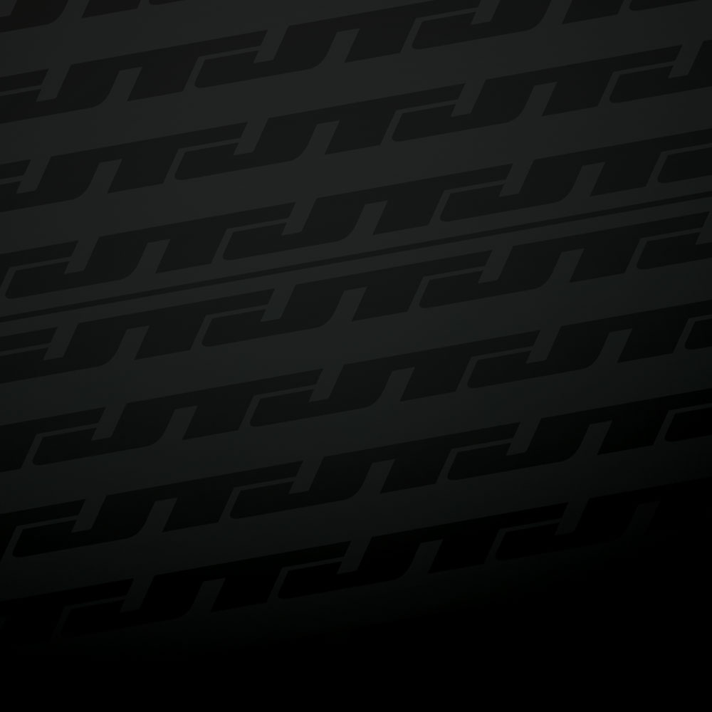 JT Paintball Homepage JT Paintball