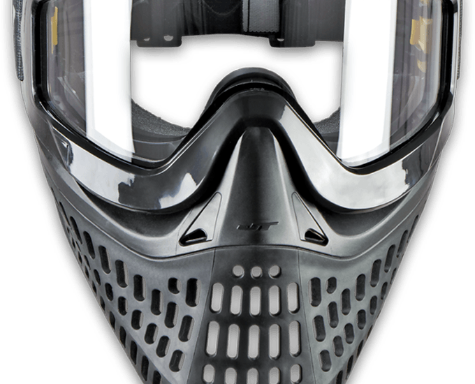 JT Paintball Homepage JT Paintball