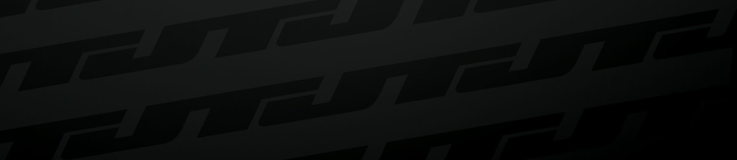 JT Paintball Homepage JT Paintball