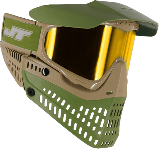 JT Paintball Homepage JT Paintball