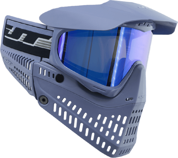 JT Paintball Homepage JT Paintball