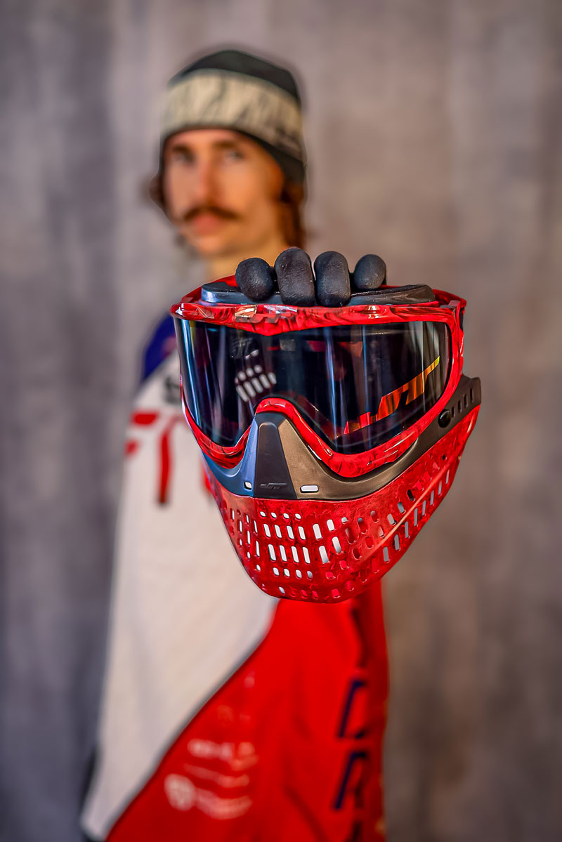 JT Paintball Homepage - JT Paintball