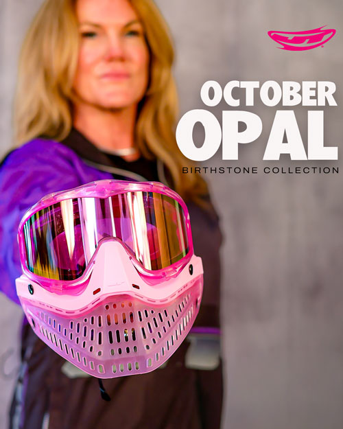 JT Paintball Homepage - JT Paintball