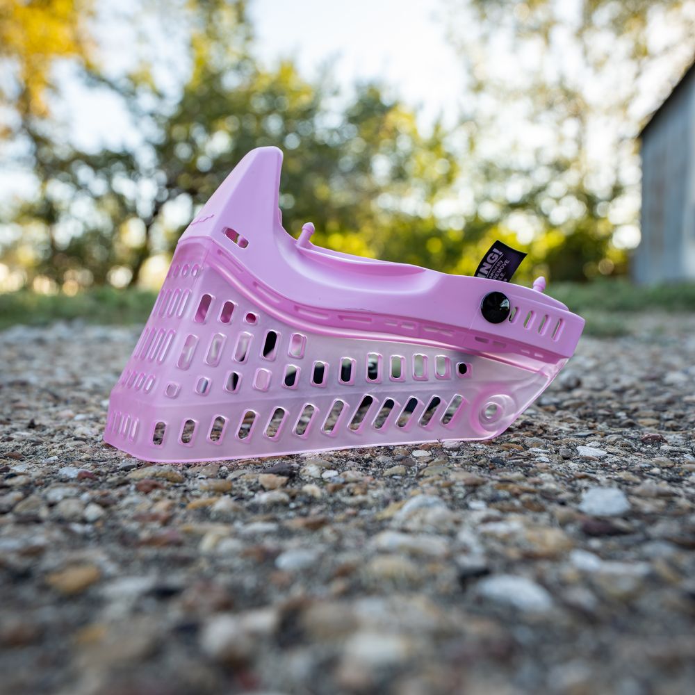 JT Paintball Homepage - JT Paintball