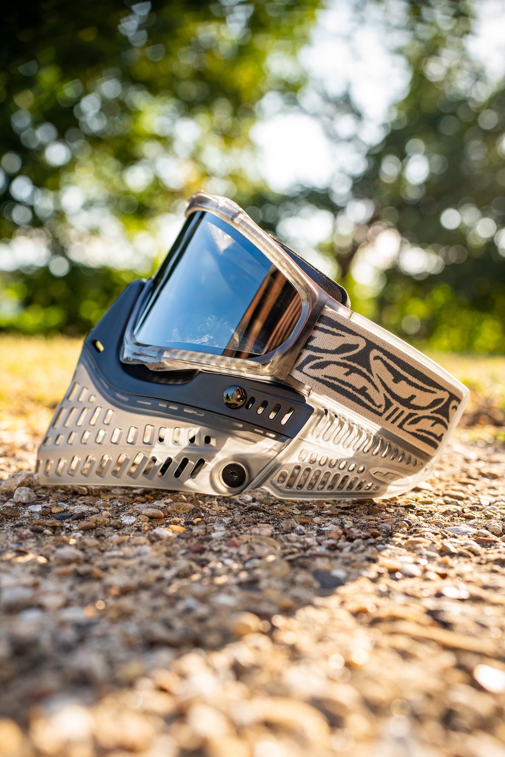 JT Paintball Homepage - JT Paintball