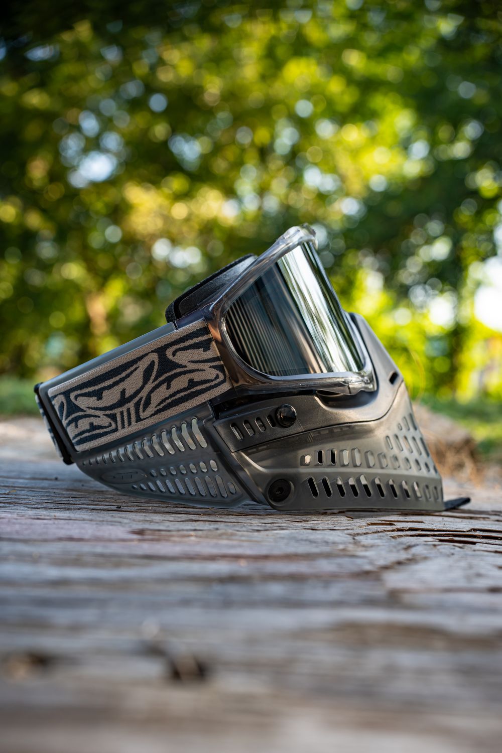 JT Paintball Homepage - JT Paintball