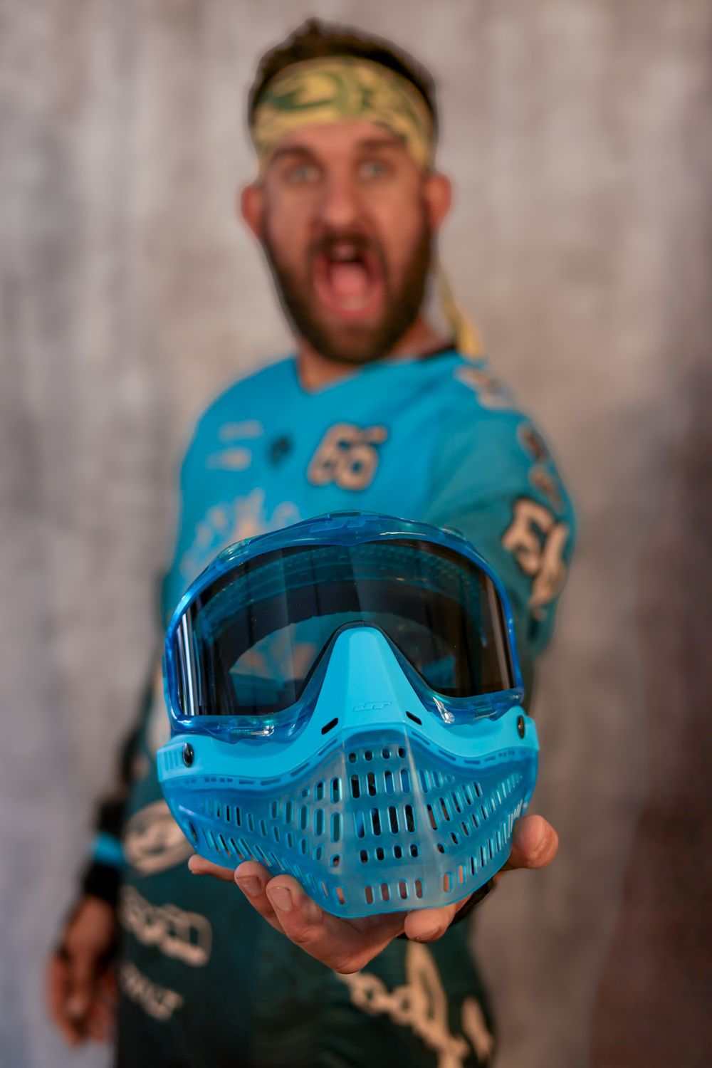 JT Paintball Homepage - JT Paintball