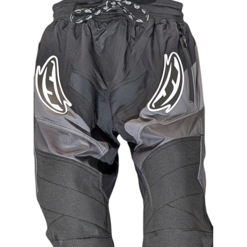 Pantalon de jogging standard - Gris clair - HOMME | H&M FR