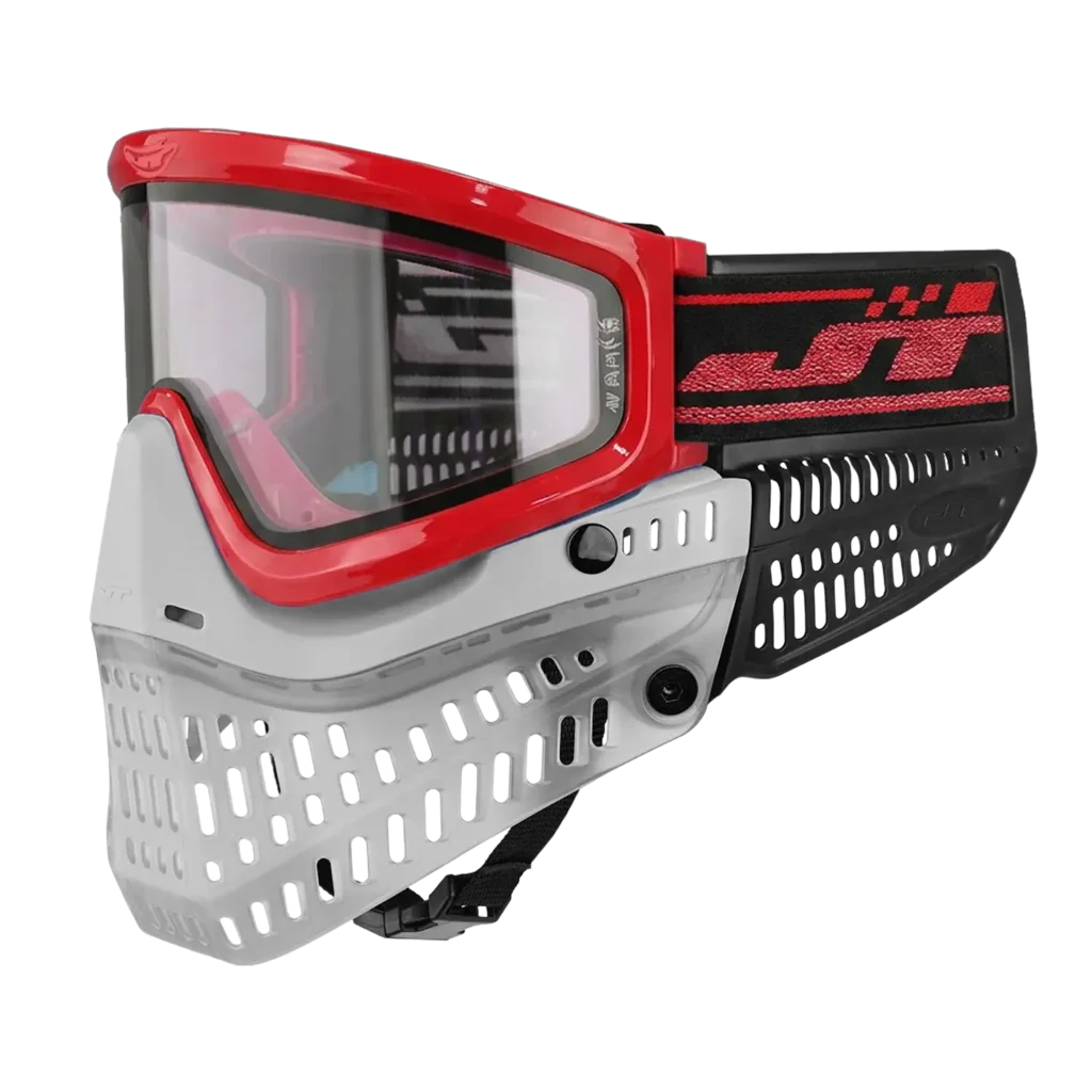 JT Paintball Homepage - JT Paintball