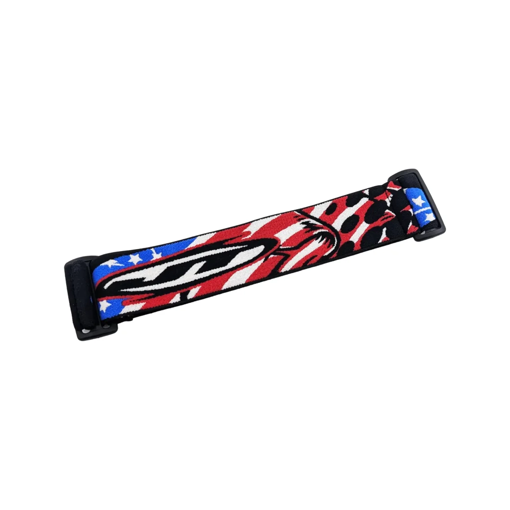 JT Paintball Homepage - JT Paintball