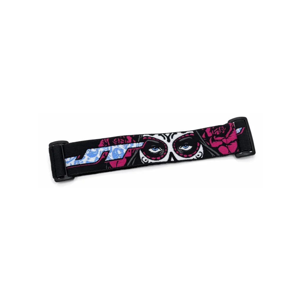 JT Paintball Homepage - JT Paintball