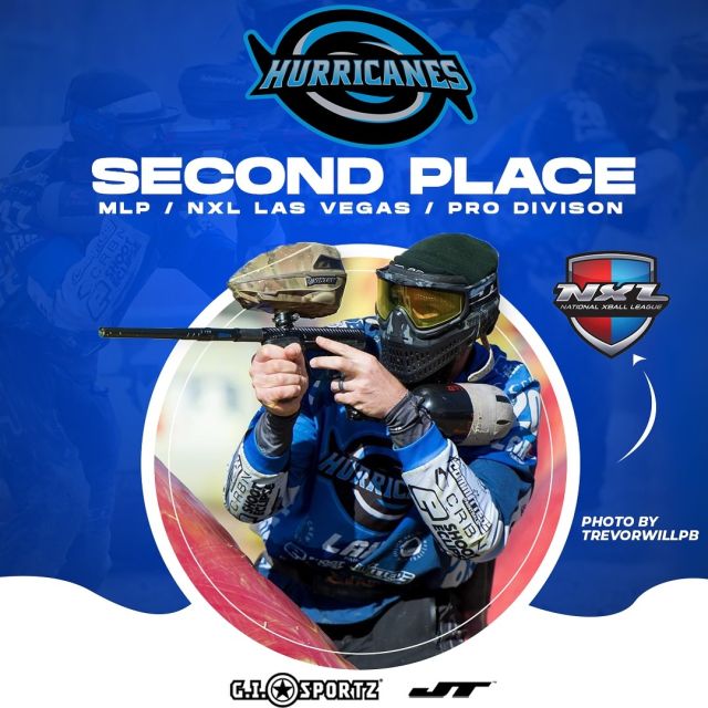 JT Paintball Homepage - JT Paintball